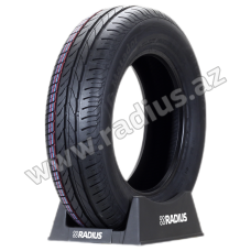 MP47 175/70 R14